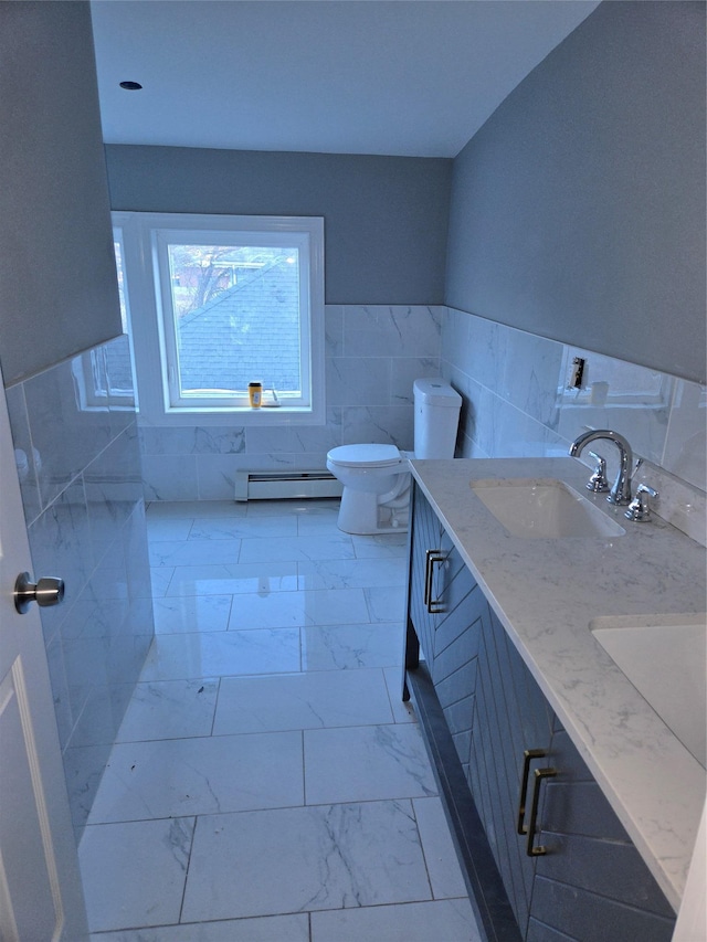 238 Innis Ave, Poughkeepsie, NY 12603 - photo 14