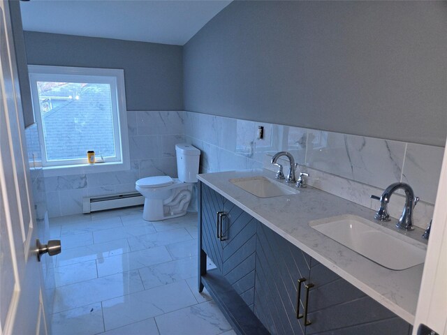 238 Innis Ave, Poughkeepsie, NY 12603 - photo 16