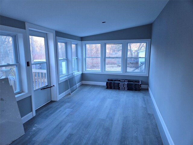 238 Innis Ave, Poughkeepsie, NY 12603 - photo 19