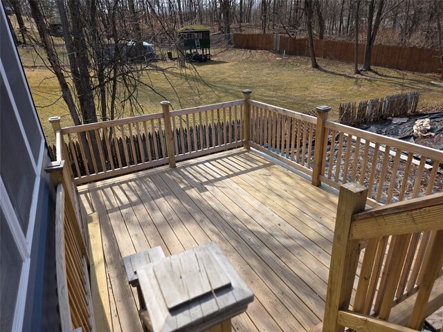 238 Innis Ave, Poughkeepsie, NY 12603 - photo 22