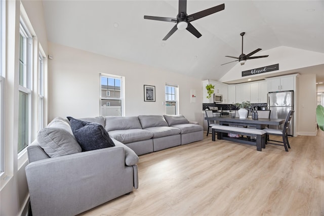 515 Bch 43rd St, Far Rockaway, NY 11691 - photo 3