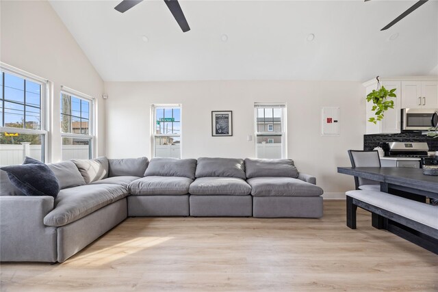 515 Bch 43rd St, Far Rockaway, NY 11691 - photo 4