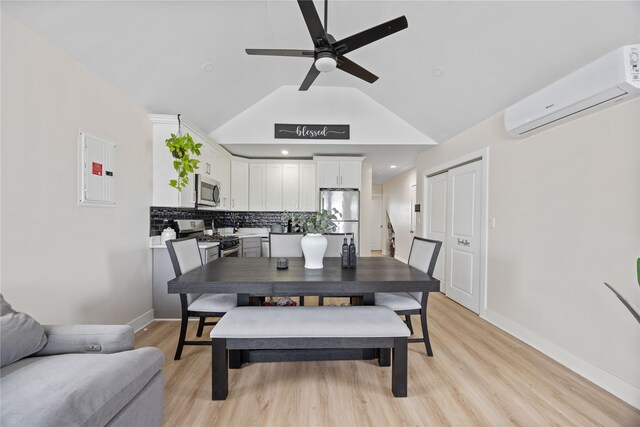 515 Bch 43rd St, Far Rockaway, NY 11691 - photo 5