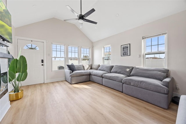 515 Bch 43rd St, Far Rockaway, NY 11691 - photo 6