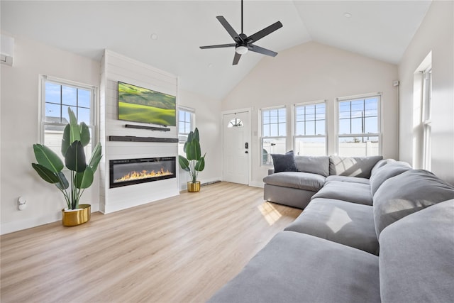 515 Bch 43rd St, Far Rockaway, NY 11691 - photo 1