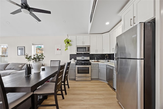 515 Bch 43rd St, Far Rockaway, NY 11691 - photo 7