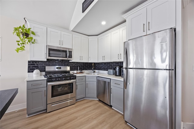 515 Bch 43rd St, Far Rockaway, NY 11691 - photo 8