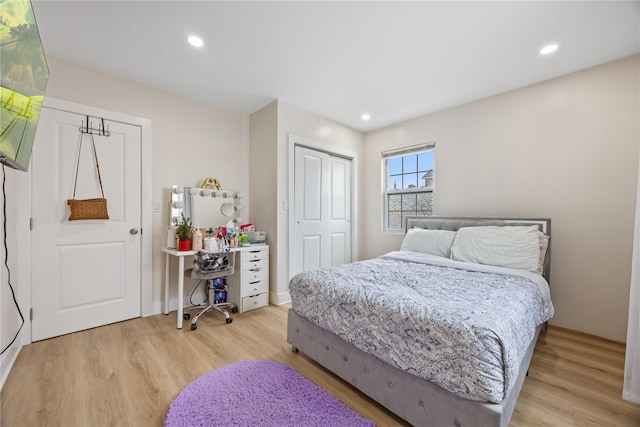 515 Bch 43rd St, Far Rockaway, NY 11691 - photo 9