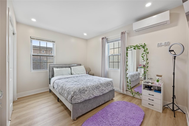 515 Bch 43rd St, Far Rockaway, NY 11691 - photo 11