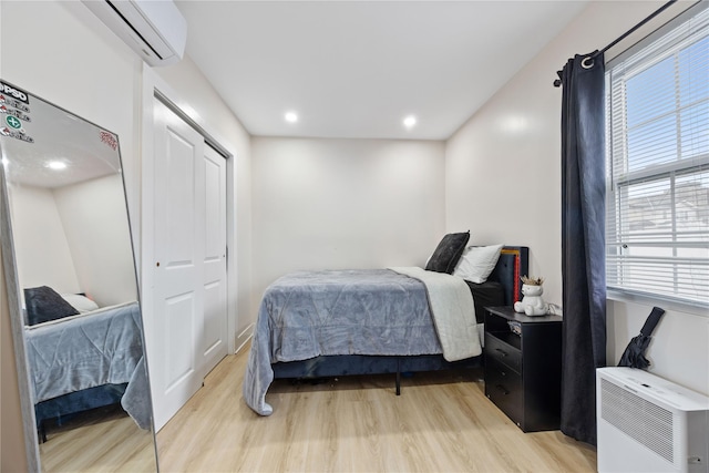 515 Bch 43rd St, Far Rockaway, NY 11691 - photo 12