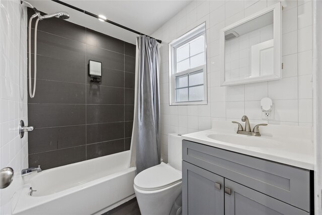 515 Bch 43rd St, Far Rockaway, NY 11691 - photo 13