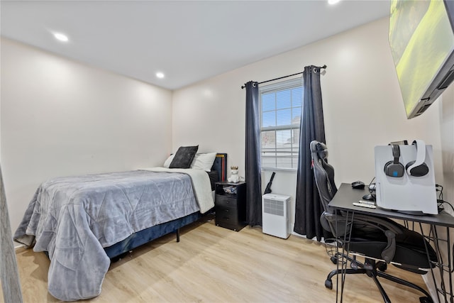 515 Bch 43rd St, Far Rockaway, NY 11691 - photo 14