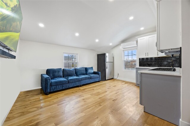 515 Bch 43rd St, Far Rockaway, NY 11691 - photo 15