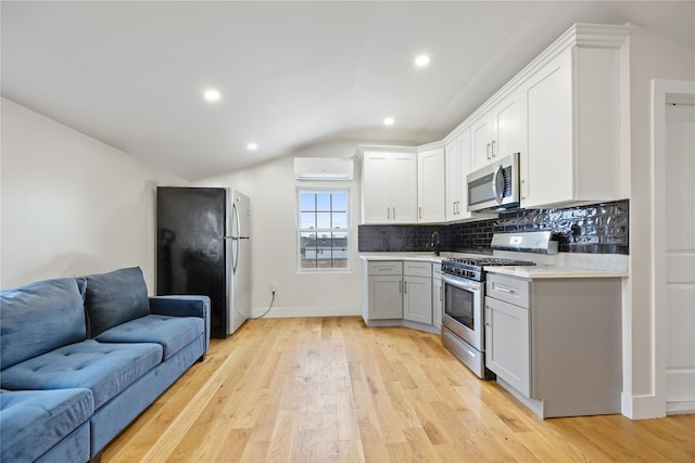 515 Bch 43rd St, Far Rockaway, NY 11691 - photo 16