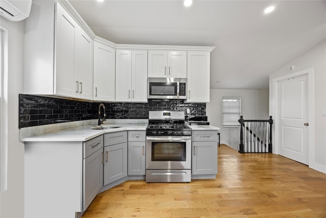 515 Bch 43rd St, Far Rockaway, NY 11691 - photo 17