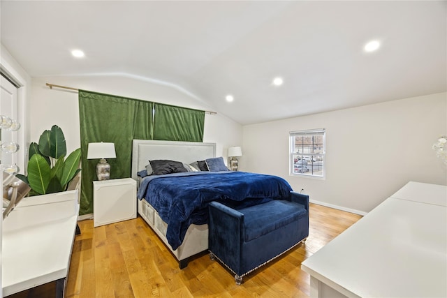 515 Bch 43rd St, Far Rockaway, NY 11691 - photo 18
