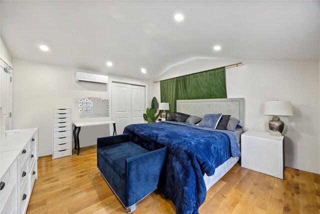 515 Bch 43rd St, Far Rockaway, NY 11691 - photo 19
