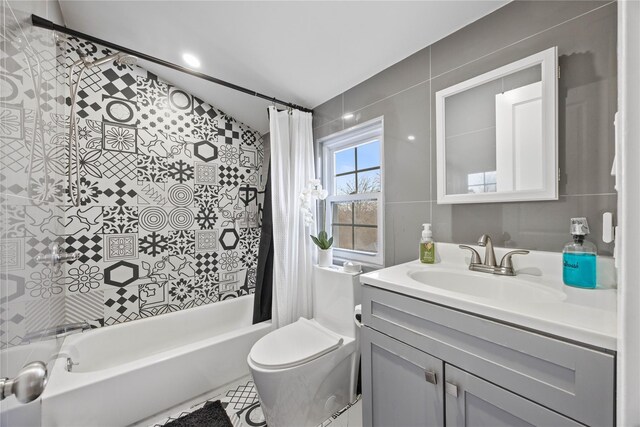 515 Bch 43rd St, Far Rockaway, NY 11691 - photo 20