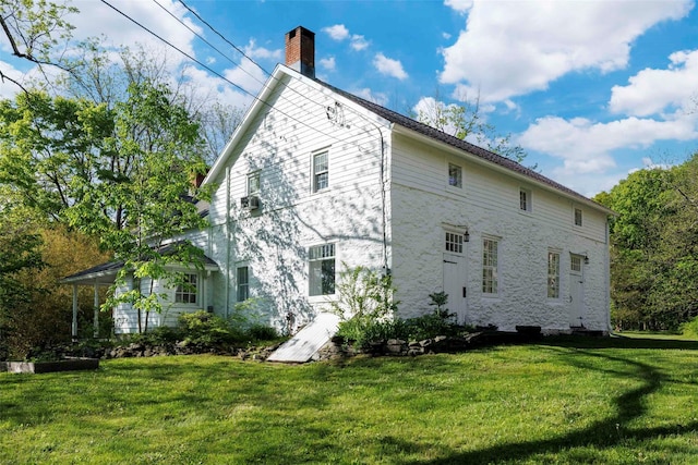 582 Old Kings Hwy, Accord, NY 12404 - photo 1