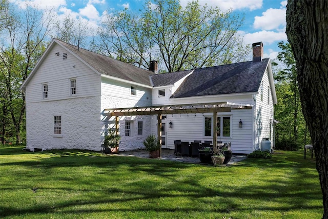 582 Old Kings Hwy, Accord, NY 12404 - photo 3