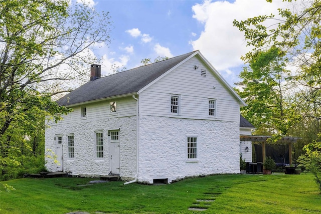 582 Old Kings Hwy, Accord, NY 12404 - photo 4