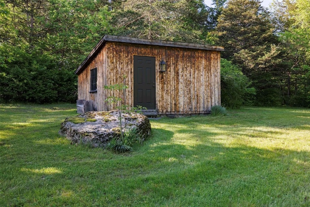 582 Old Kings Hwy, Accord, NY 12404 - photo 38