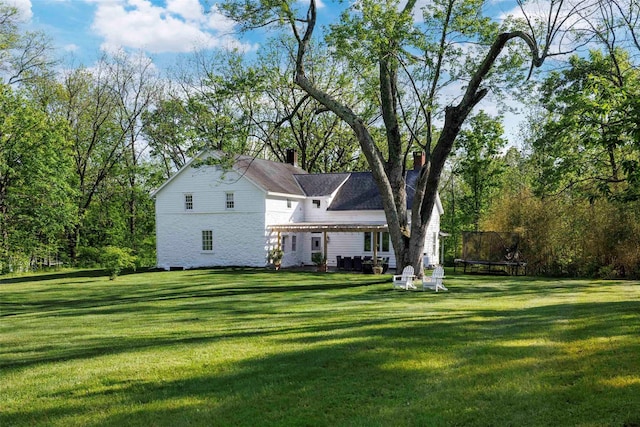 582 Old Kings Hwy, Accord, NY 12404 - photo 40