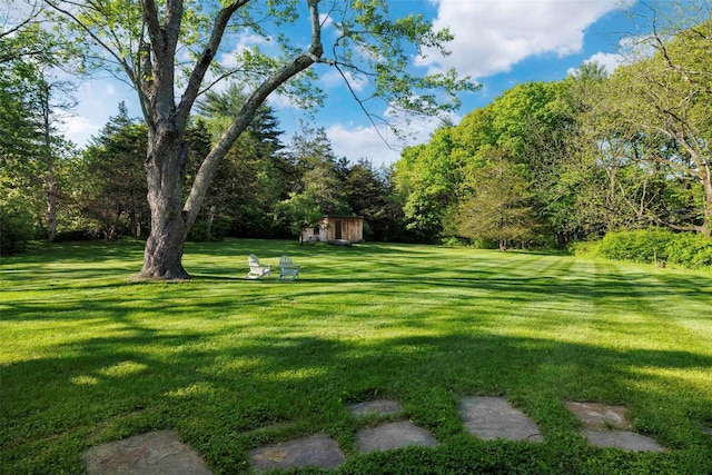 582 Old Kings Hwy, Accord, NY 12404 - photo 41
