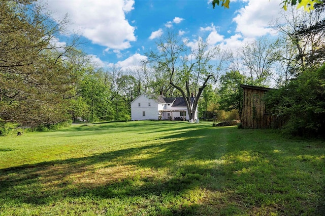 582 Old Kings Hwy, Accord, NY 12404 - photo 42