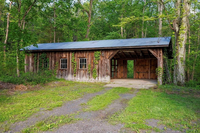 582 Old Kings Hwy, Accord, NY 12404 - photo 44
