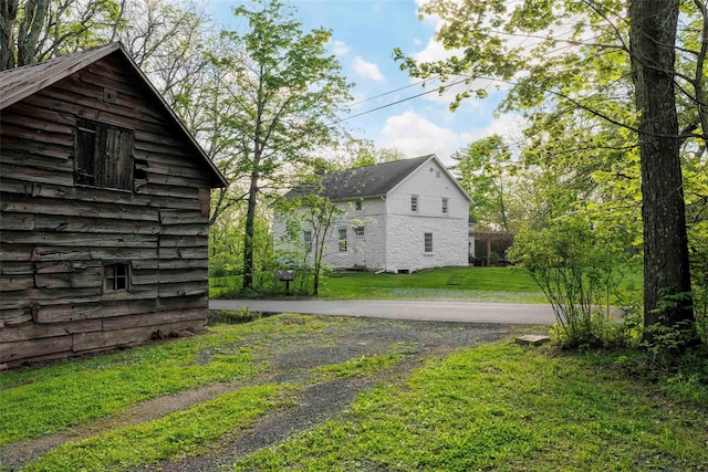 582 Old Kings Hwy, Accord, NY 12404 - photo 45
