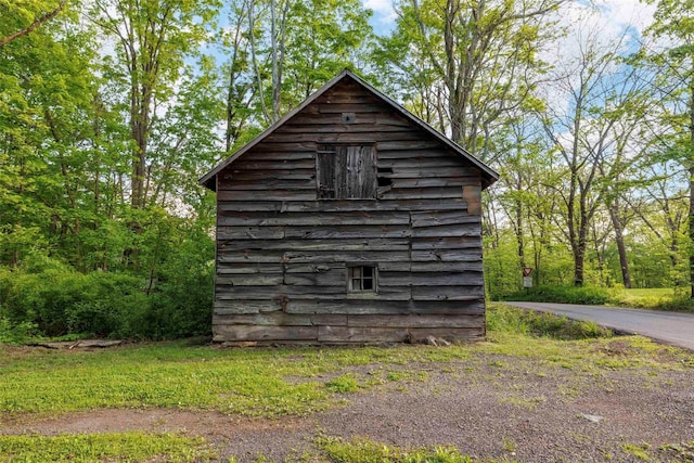 582 Old Kings Hwy, Accord, NY 12404 - photo 46