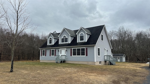 473 N Riverside Rd, Highland NY, 12528, 3 bedrooms, 2.5 baths house for sale