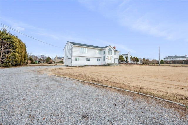 147 W Bayberry Rd, Islip NY, 11751, 3 bedrooms, 3 baths house for sale