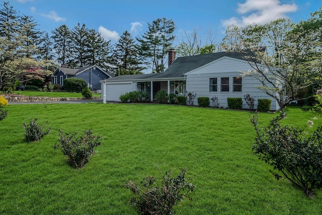 22 Braemer Rd, Setauket, NY 11733 - photo 2