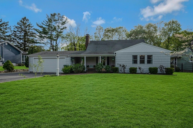 22 Braemer Rd, Setauket, NY 11733 - photo 1
