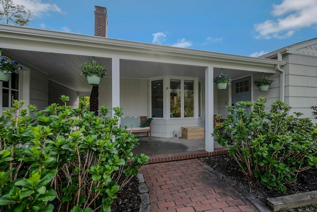 22 Braemer Rd, Setauket, NY 11733 - photo 3
