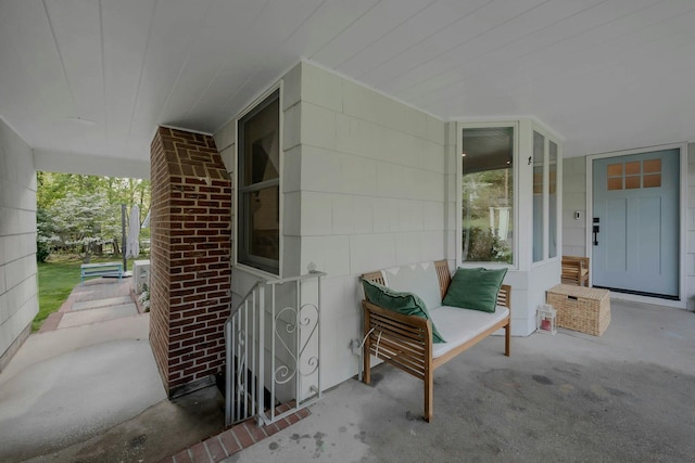 22 Braemer Rd, Setauket, NY 11733 - photo 4