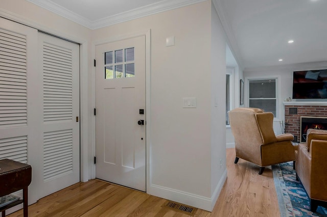 22 Braemer Rd, Setauket, NY 11733 - photo 5