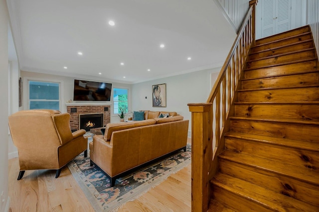 22 Braemer Rd, Setauket, NY 11733 - photo 6