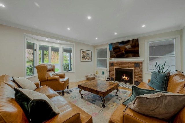 22 Braemer Rd, Setauket, NY 11733 - photo 7