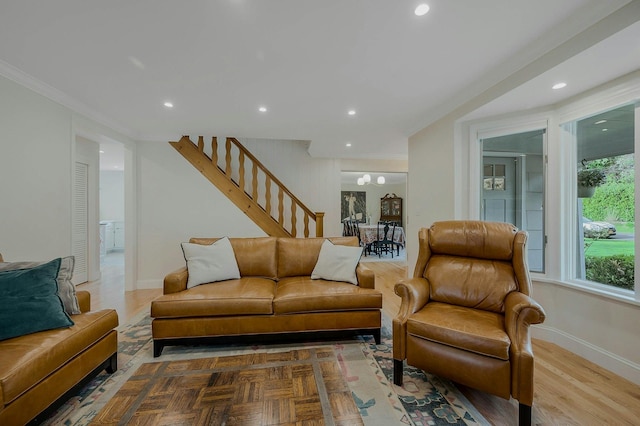 22 Braemer Rd, Setauket, NY 11733 - photo 8