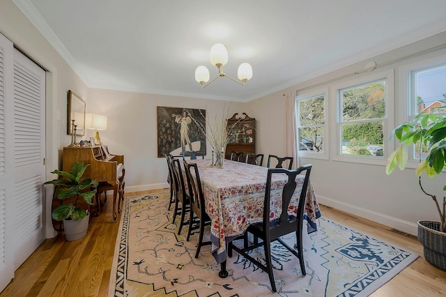 22 Braemer Rd, Setauket, NY 11733 - photo 9