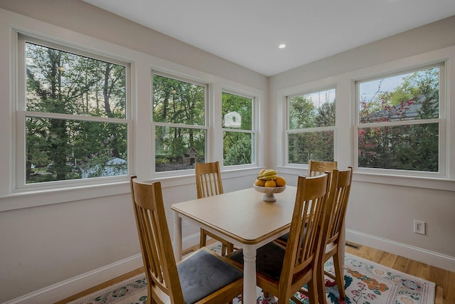 22 Braemer Rd, Setauket, NY 11733 - photo 16