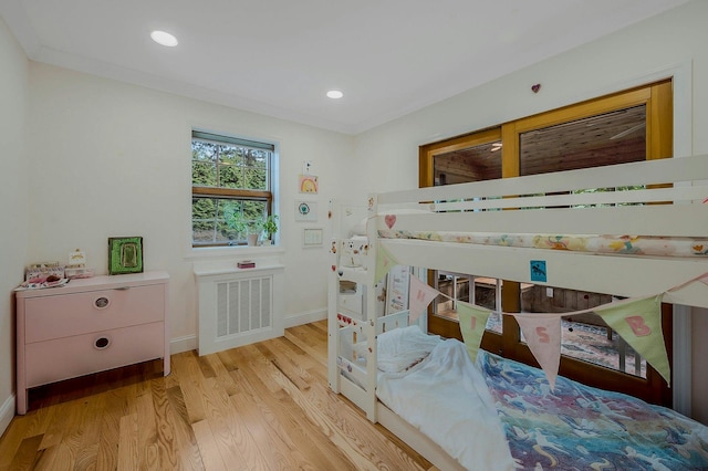 22 Braemer Rd, Setauket, NY 11733 - photo 18