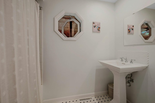 22 Braemer Rd, Setauket, NY 11733 - photo 19