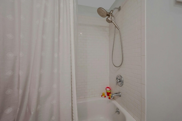 22 Braemer Rd, Setauket, NY 11733 - photo 20