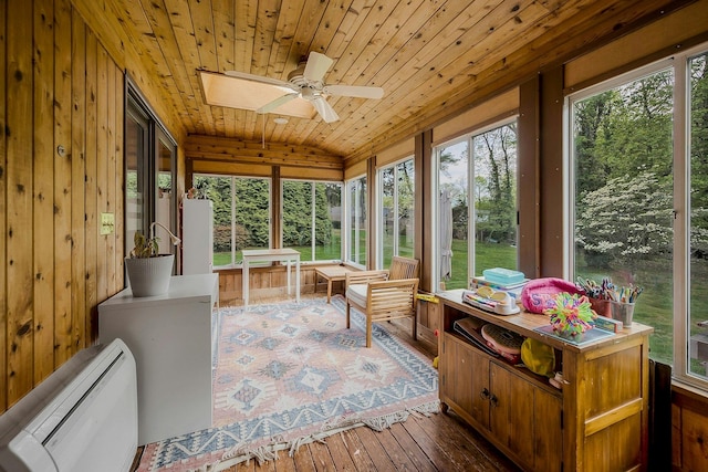 22 Braemer Rd, Setauket, NY 11733 - photo 21
