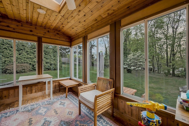 22 Braemer Rd, Setauket, NY 11733 - photo 23