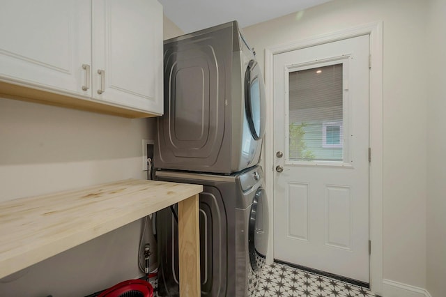 22 Braemer Rd, Setauket, NY 11733 - photo 24